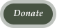 Donate