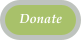 Donate