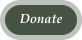 Donate