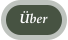 �ber