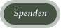 Spenden