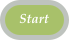 Start