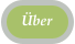 �ber