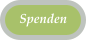 Spenden