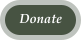 Donate