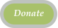 Donate