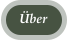 �ber