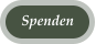 Spenden
