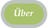 �ber