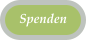 Spenden