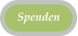 Spenden