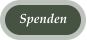 Spenden