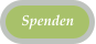 Spenden