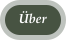 �ber