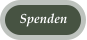 Spenden