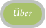 �ber
