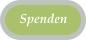 Spenden